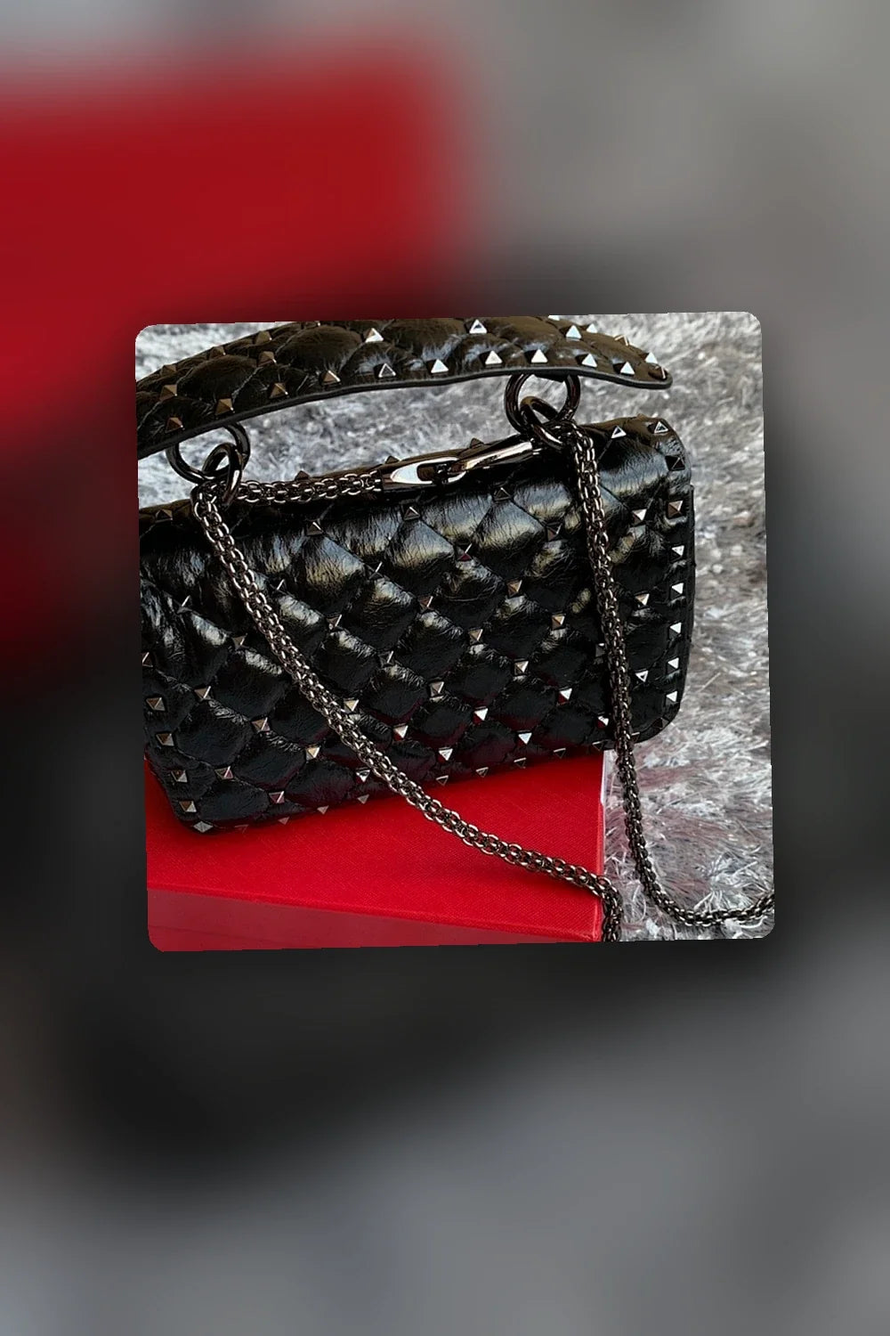Aurel Bags VEL Bag 167