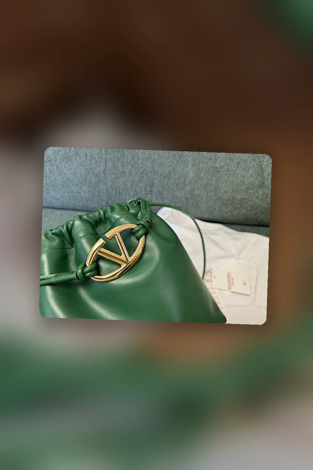 Aurel Bags VEL Bag 734