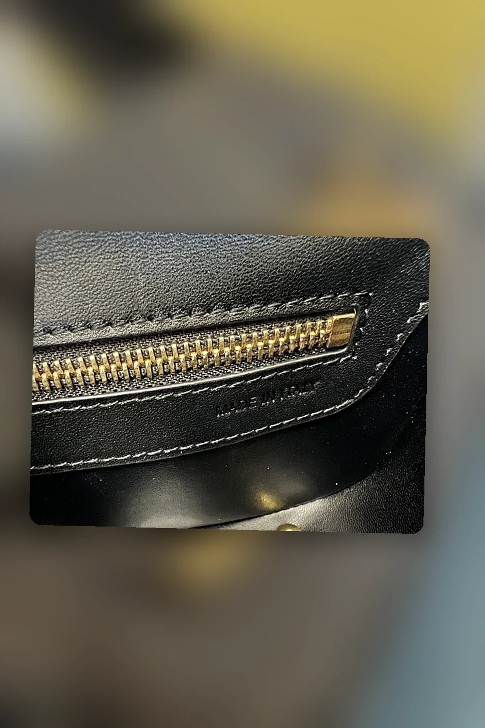Aurel Bags VEL Bag 227