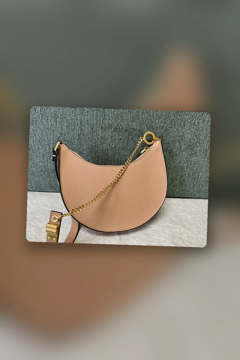 Aurel Bags VEL Bag 236