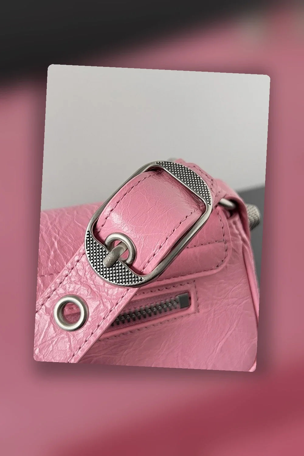 Aurel Bags BG Bag 339