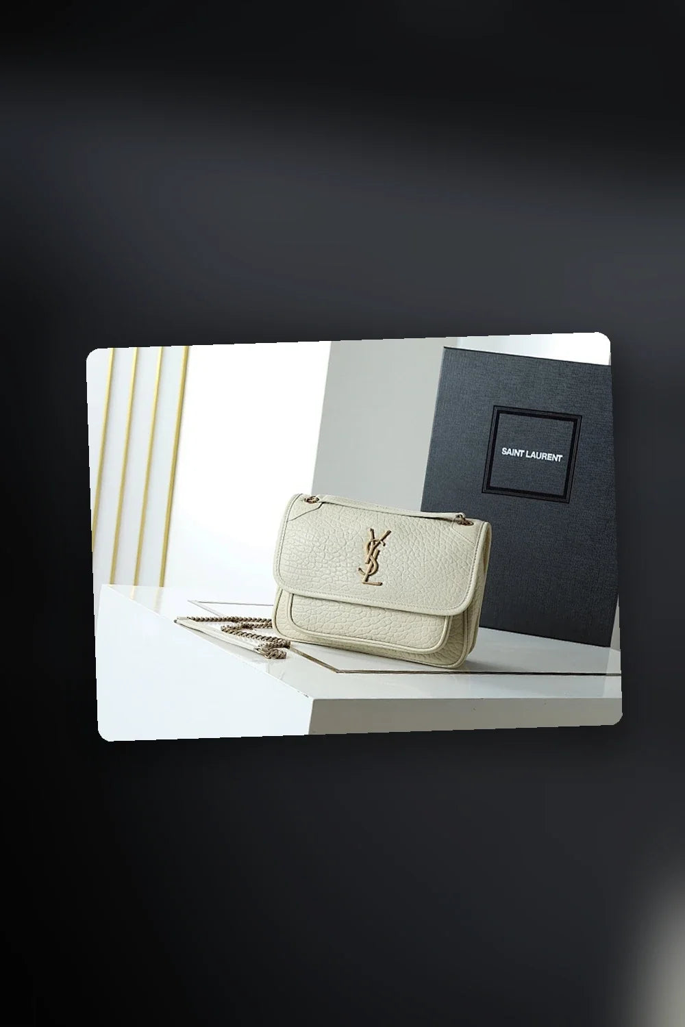 Aurel Bags YLS Bag 557