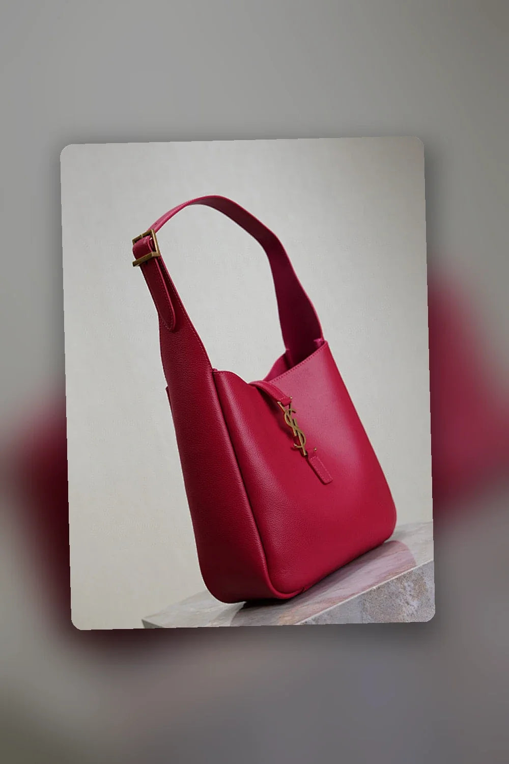 Aurel Bags YLS Bag 871