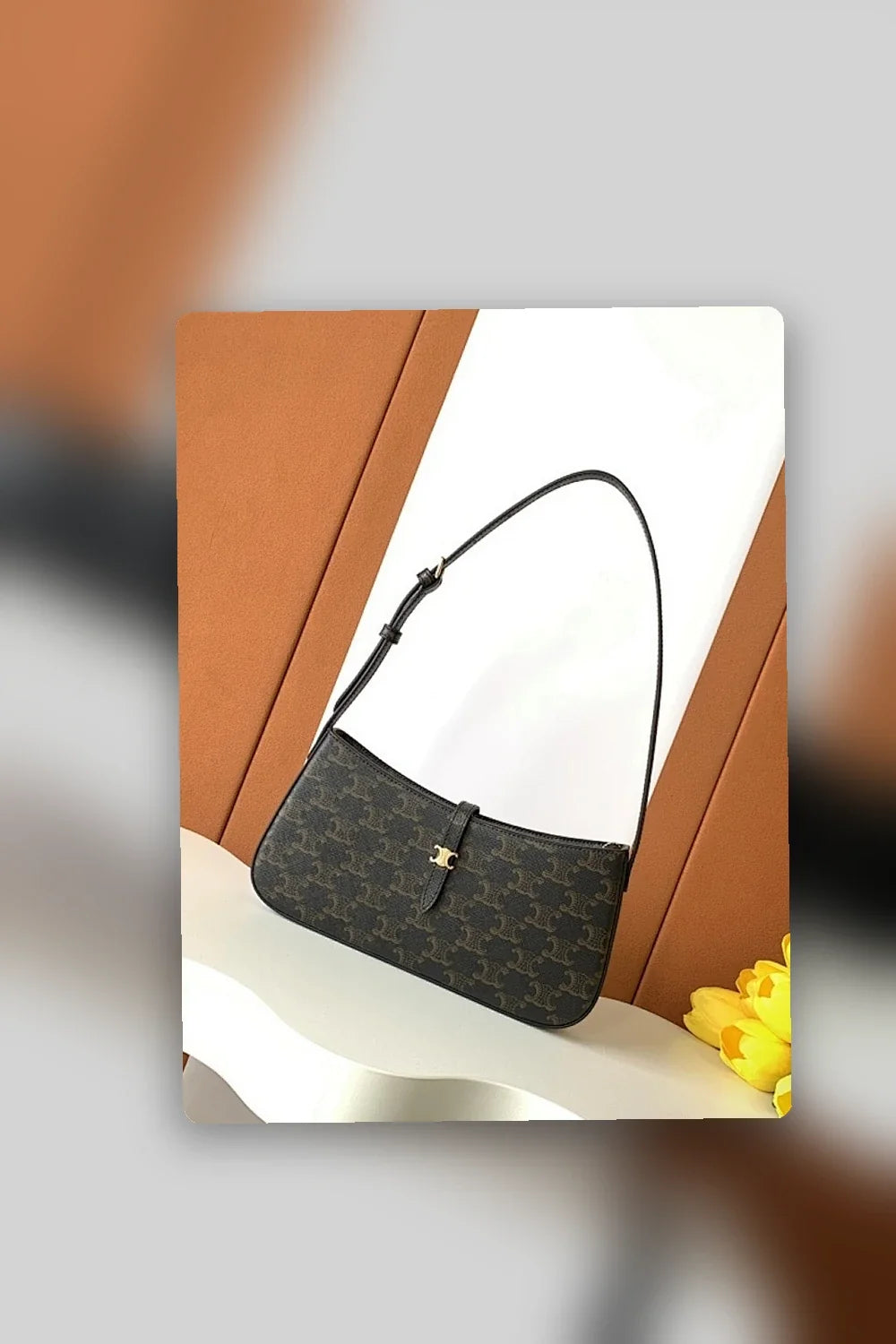 Aurel Bags COL Bag 305