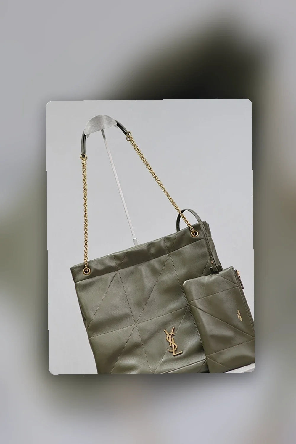 Aurel Bags YLS Bag 823