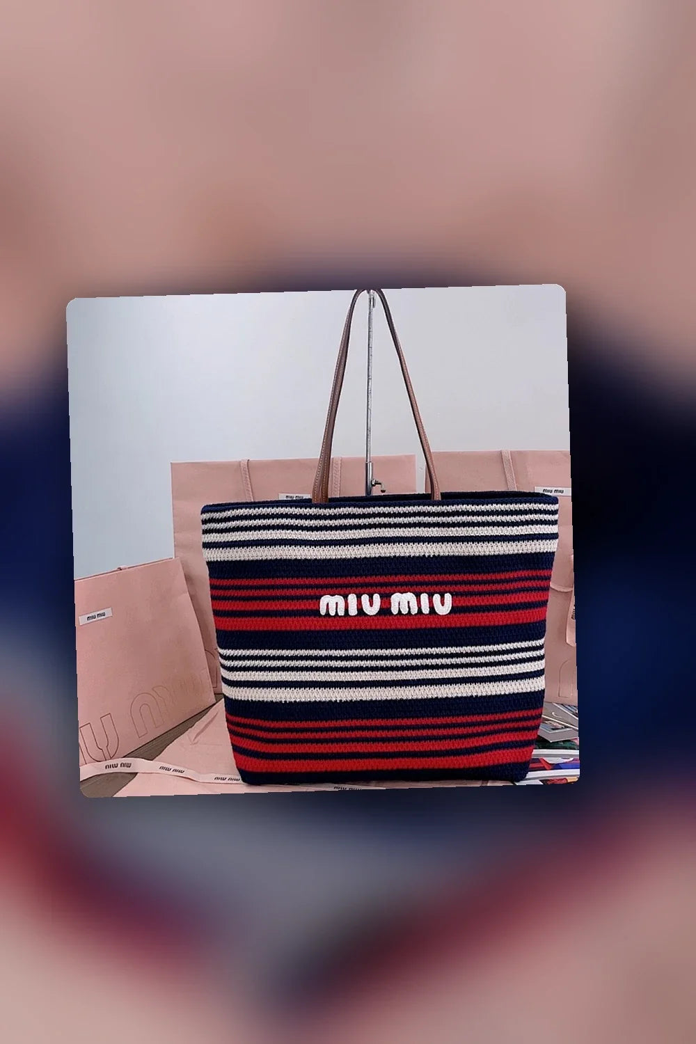 Aurel Bags MMU Bag 913