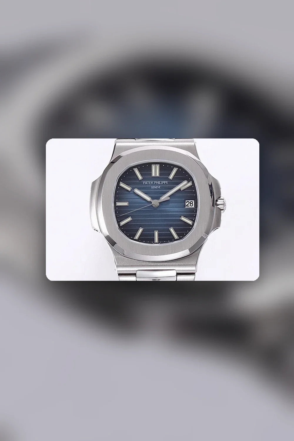 Aurel Bags Mix Watch 381