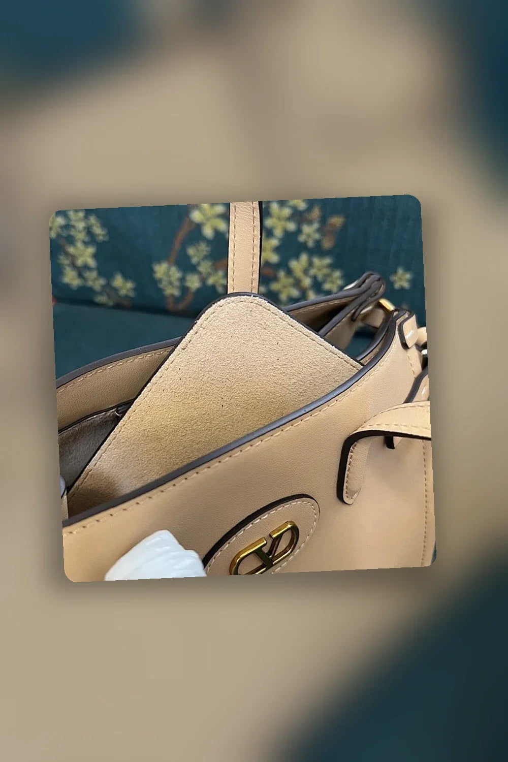 Aurel Bags VEL Bag 688