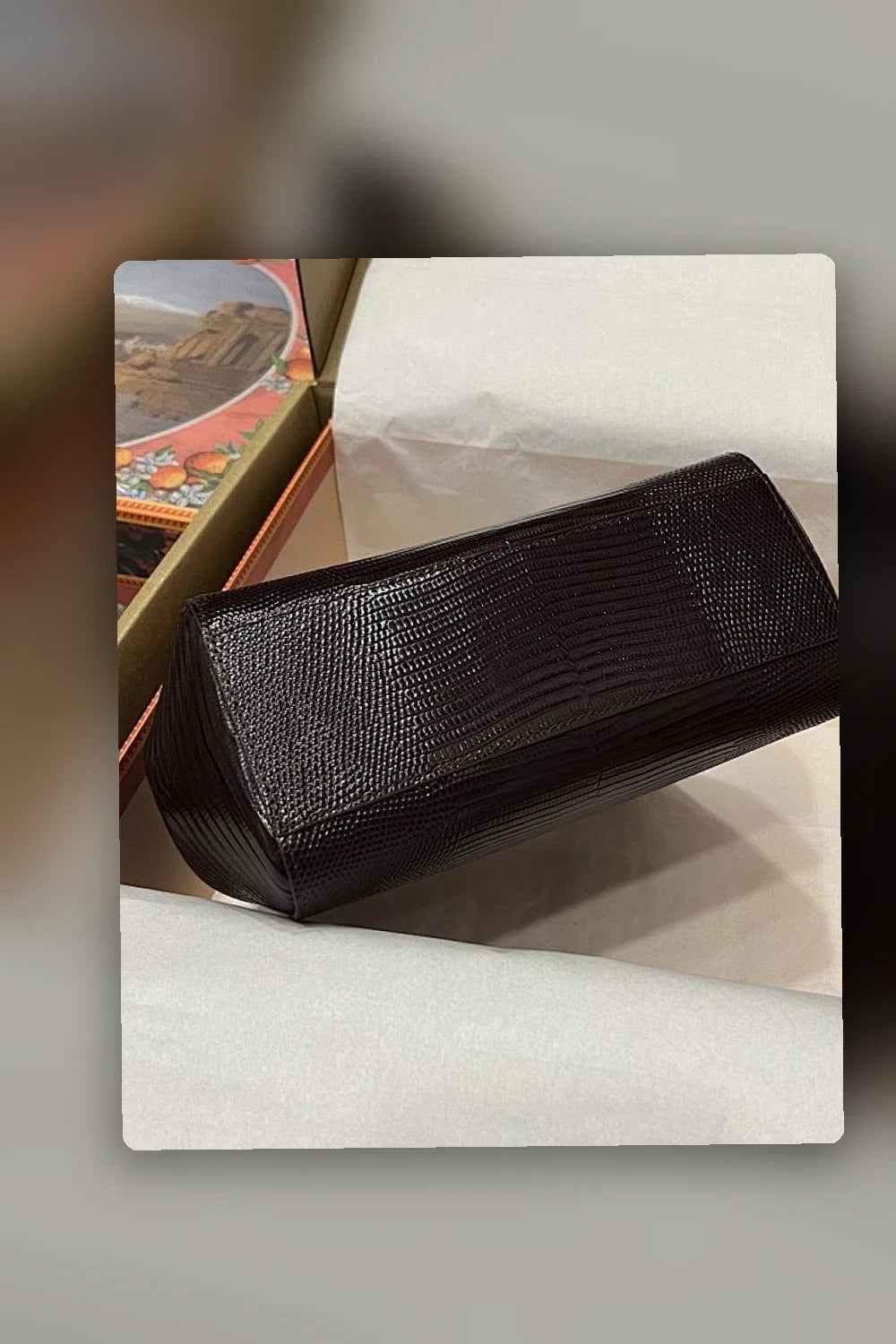 Aurel Bags DAG Bag 275