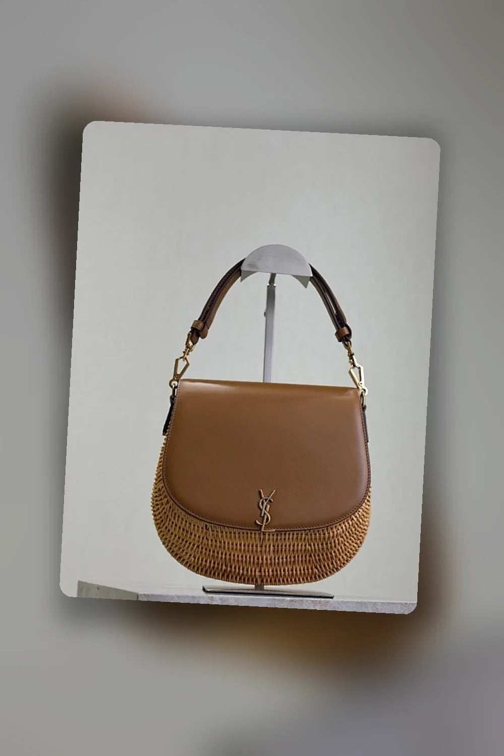 Aurel Bags YLS Bag 813