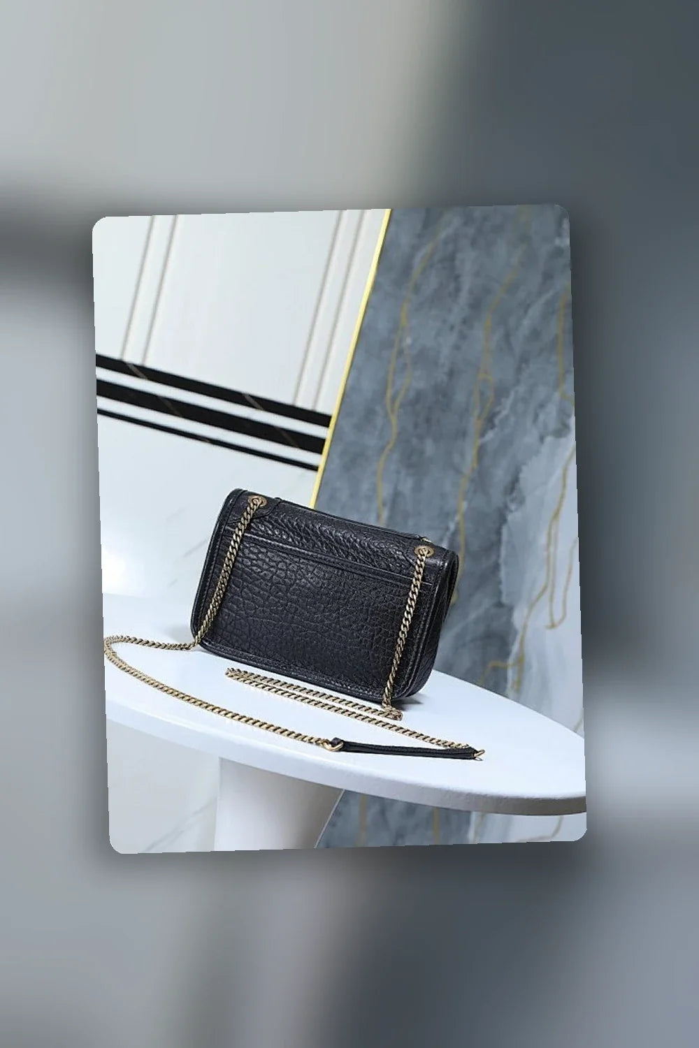 Aurel Bags YLS Bag 307