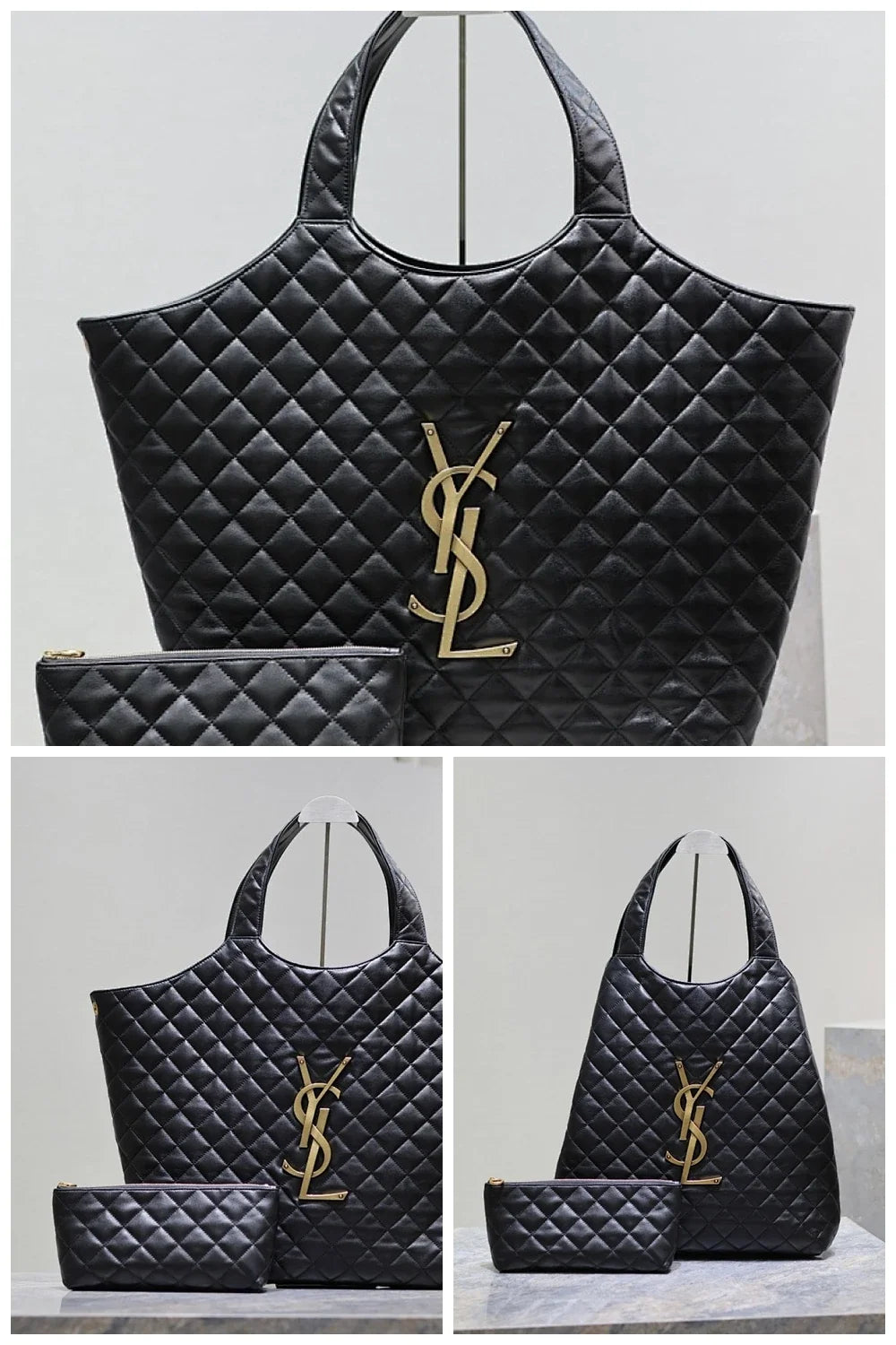 Aurel Bags YLS Bag 344