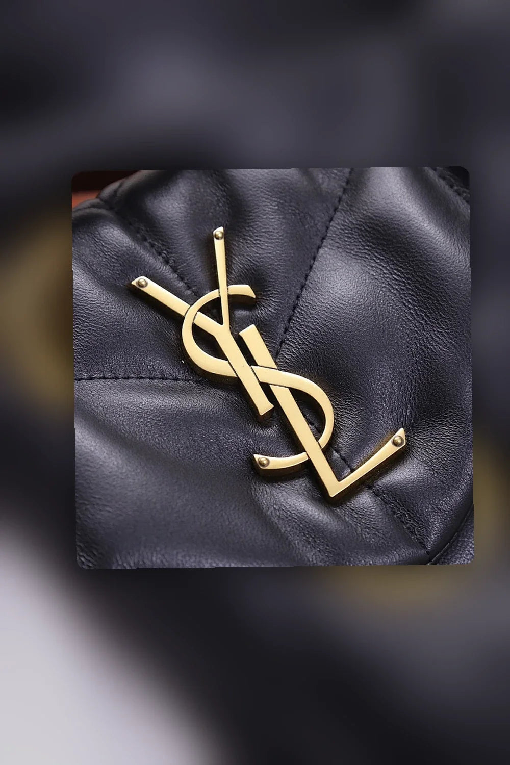 Aurel Bags YLS Bag 247