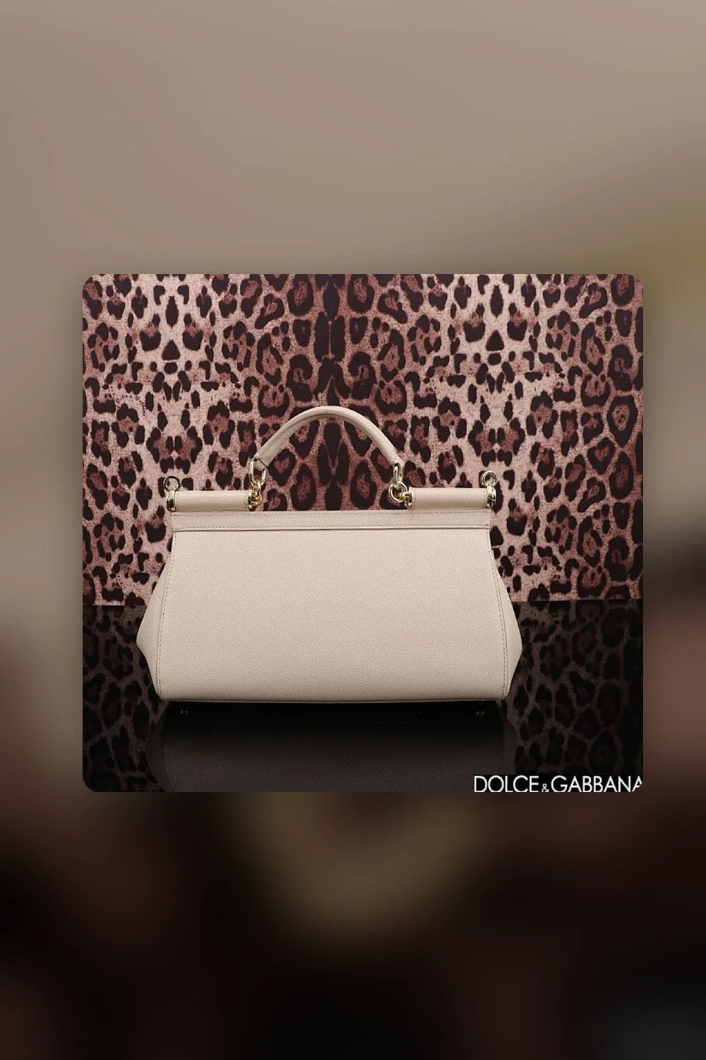 Aurel Bags DAG Bag 456