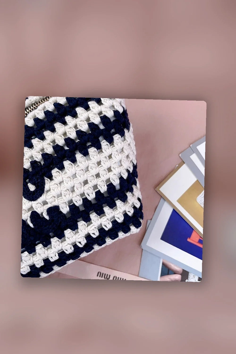 Aurel Bags MMU Bag 304