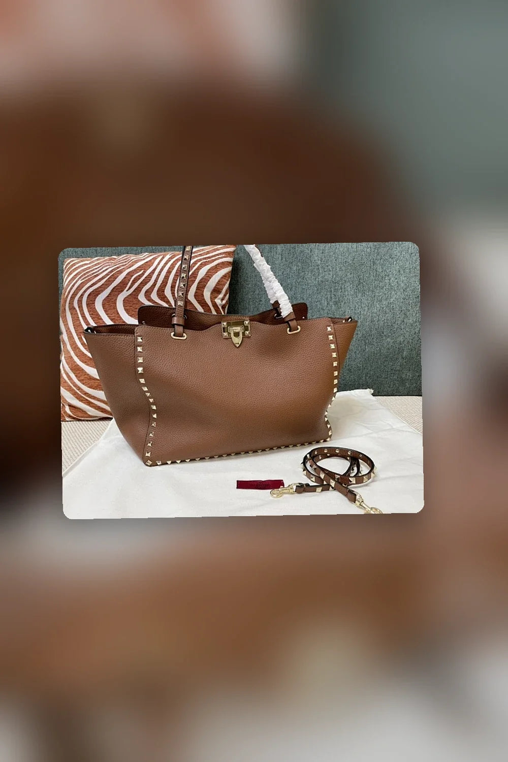 Aurel Bags VEL Bag 442