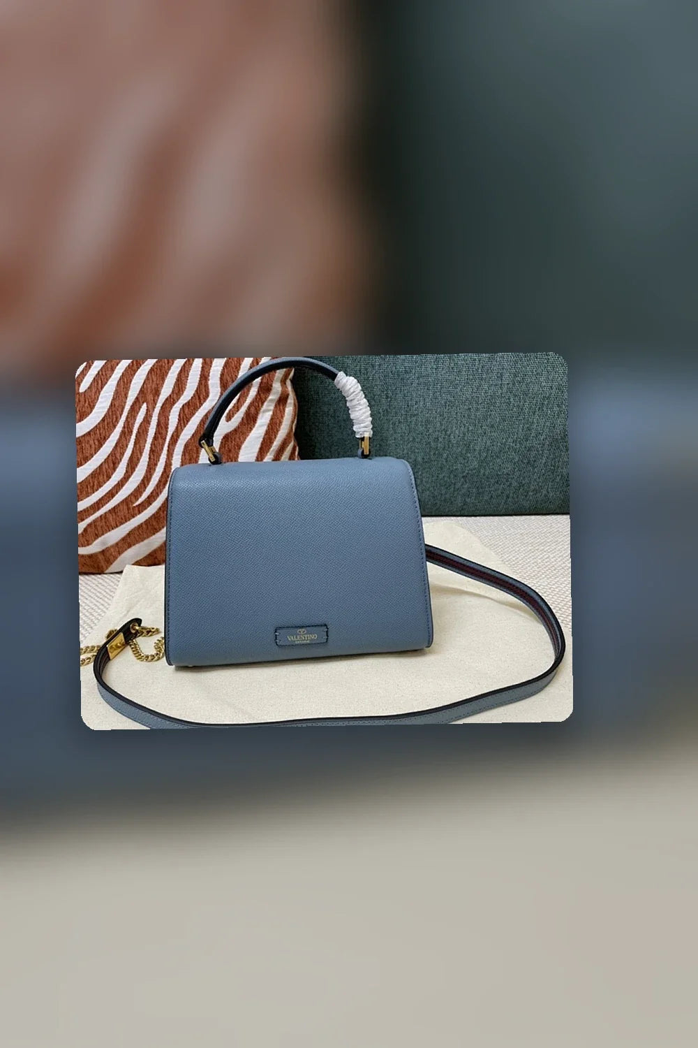 Aurel Bags VEL Bag 358