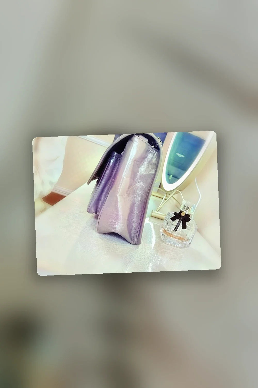 Aurel Bags YLS Bag 048