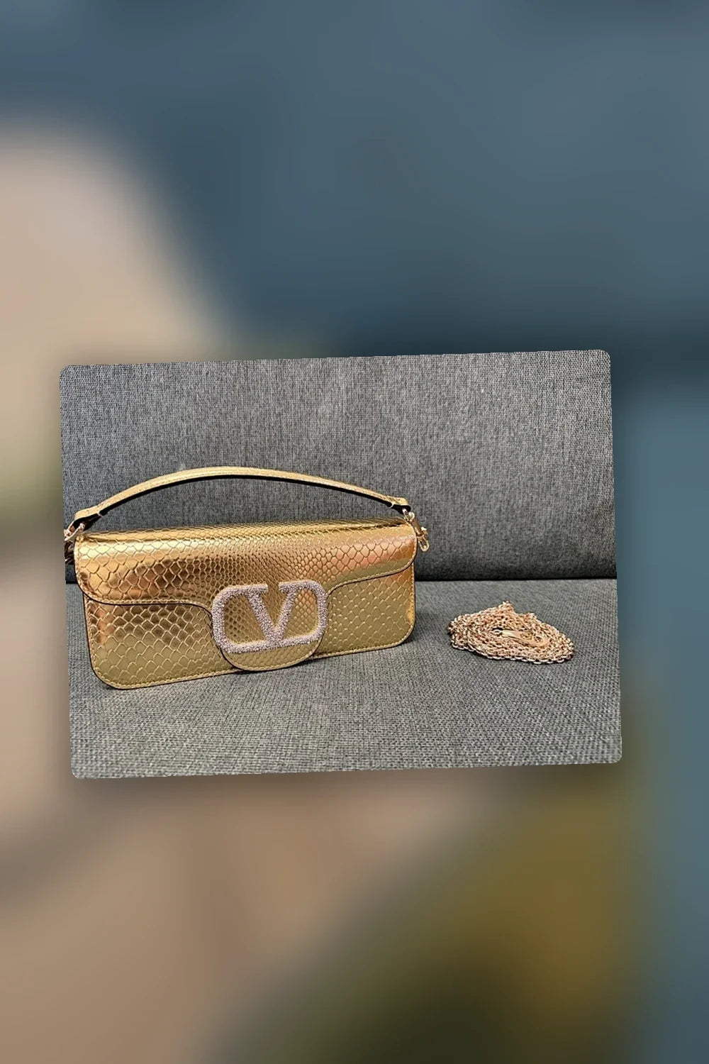 Aurel Bags VEL Bag 339