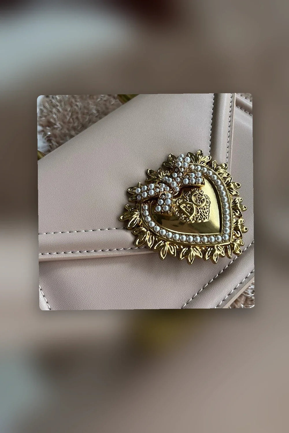 Aurel Bags DAG Bag 292