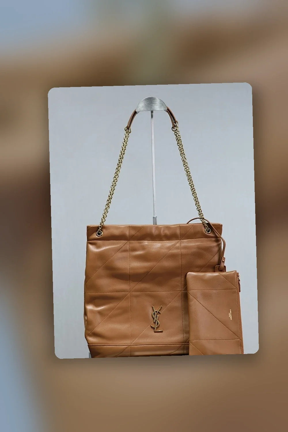 Aurel Bags YLS Bag 826