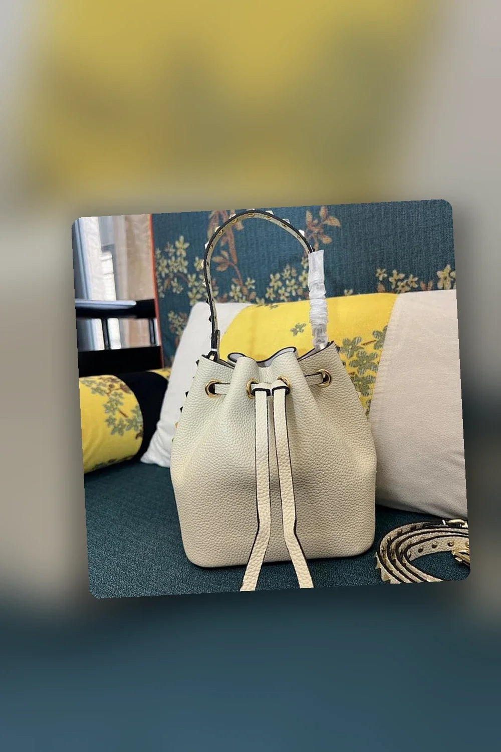 Aurel Bags VEL Bag 939
