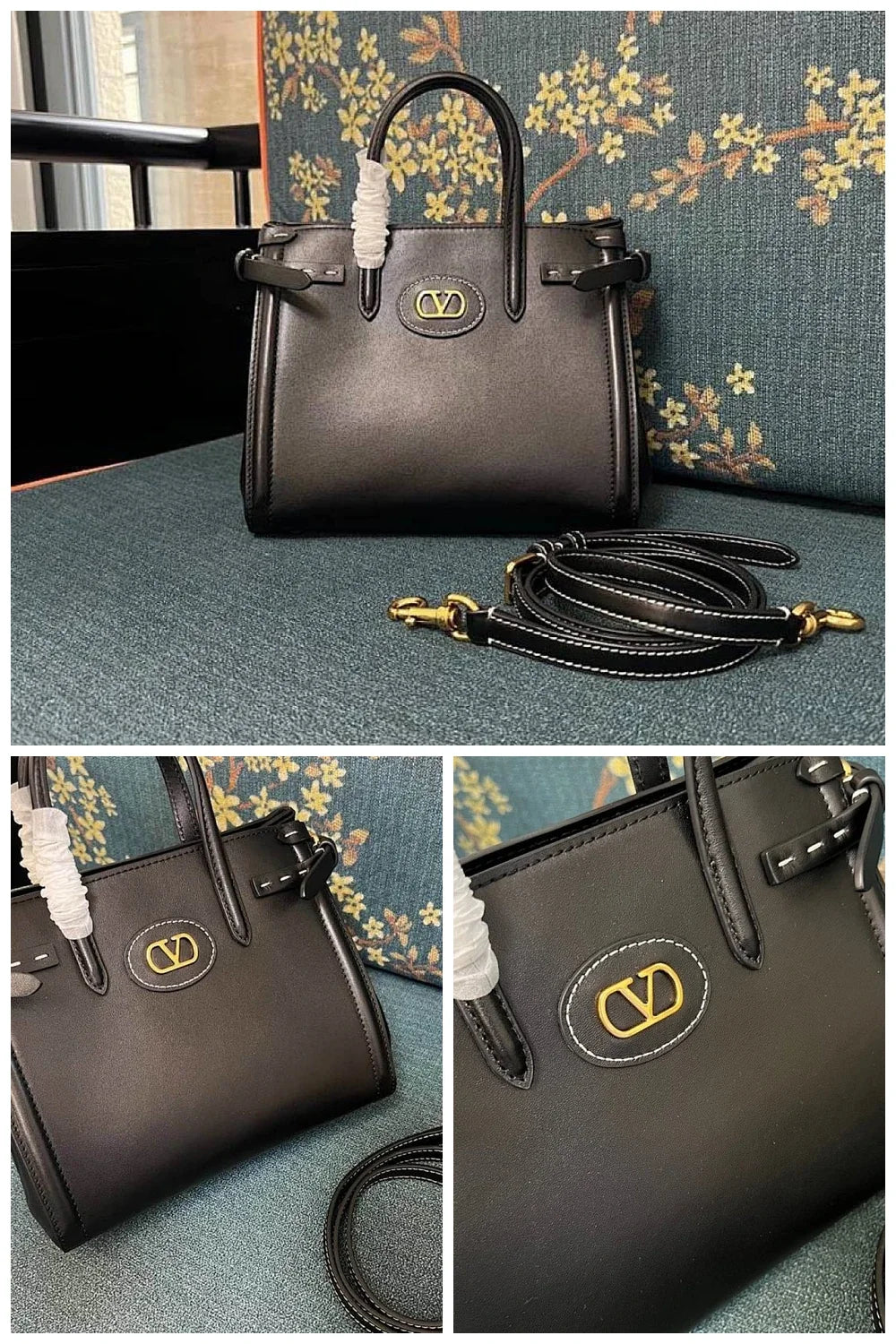 Aurel Bags VEL Bag 948