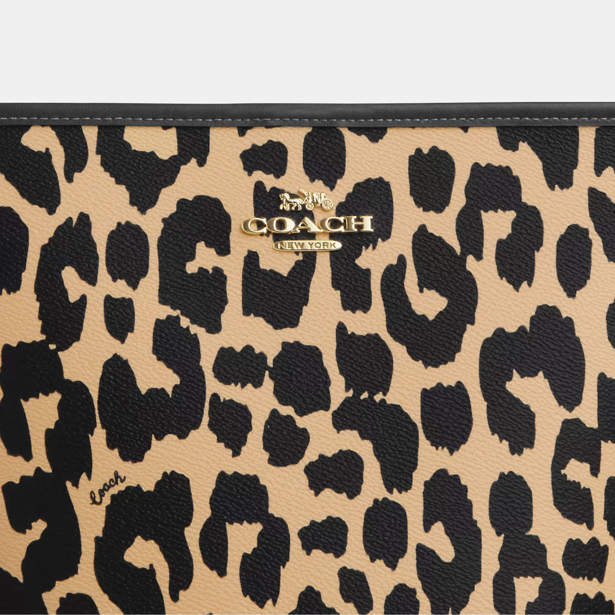 Aurel Bags - Shoulder Bag 1245