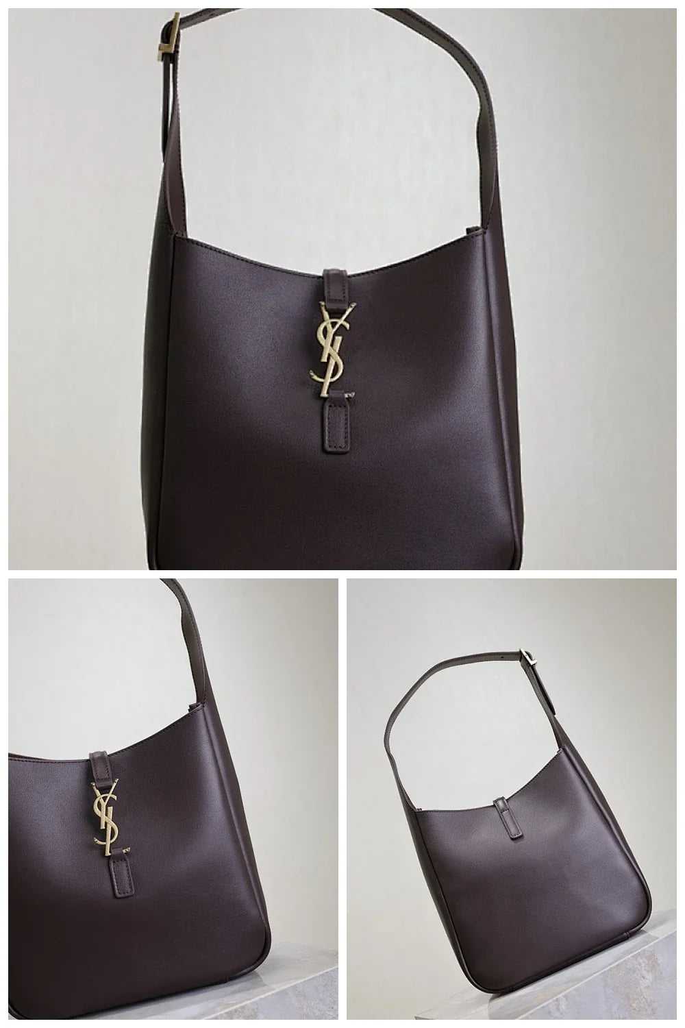 Aurel Bags YLS Bag 461