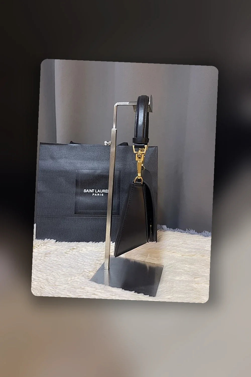 Aurel Bags YLS Bag 746