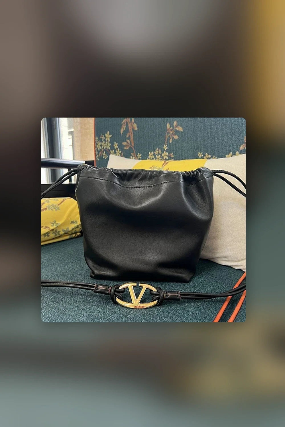 Aurel Bags VEL Bag 1129