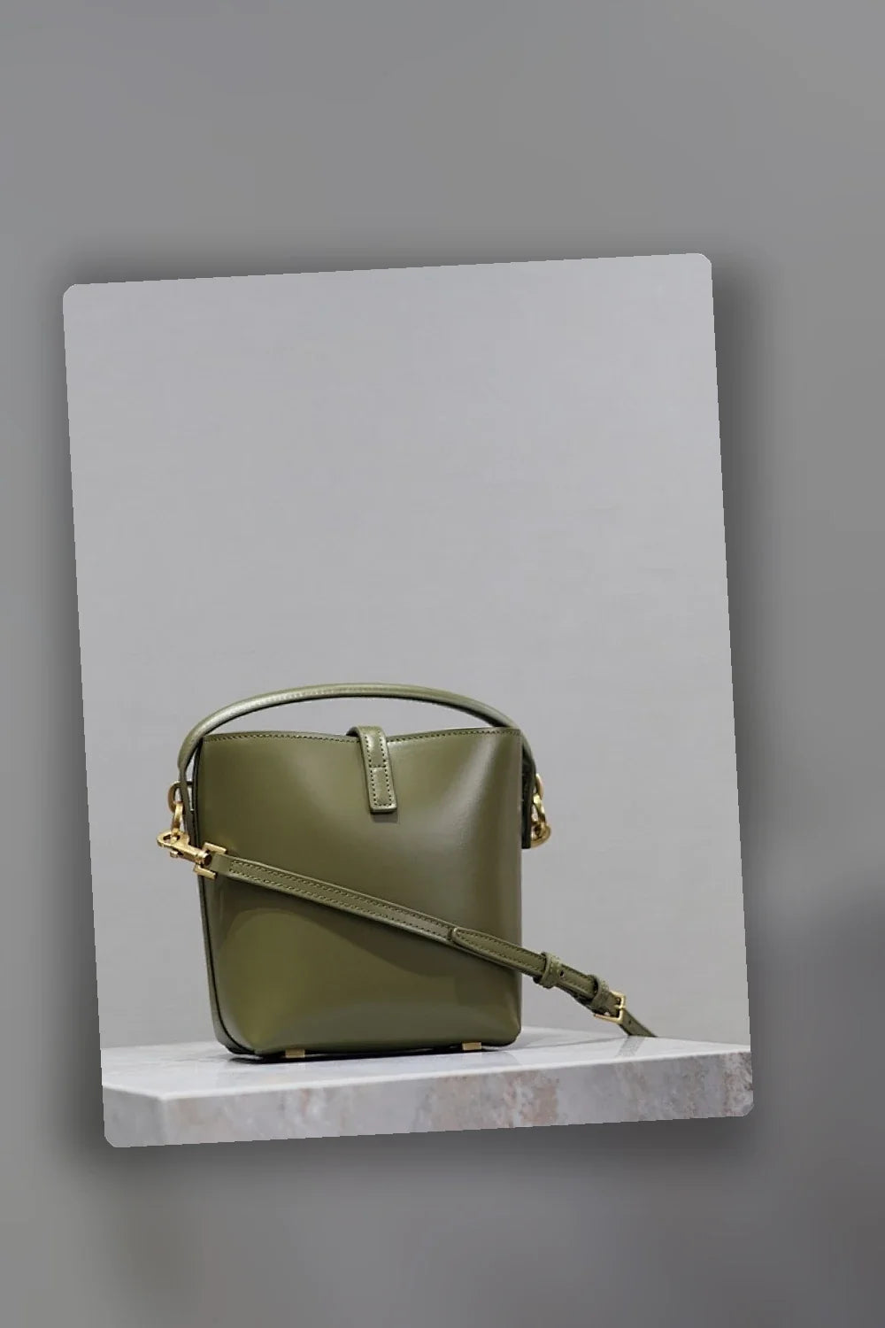 Aurel Bags YLS Bag 1099