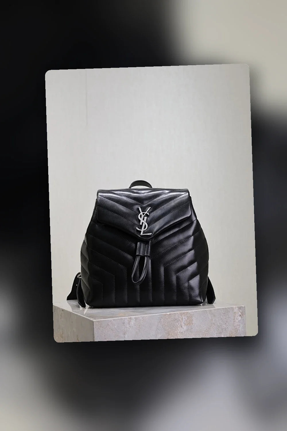 Aurel Bags YLS Bag 310