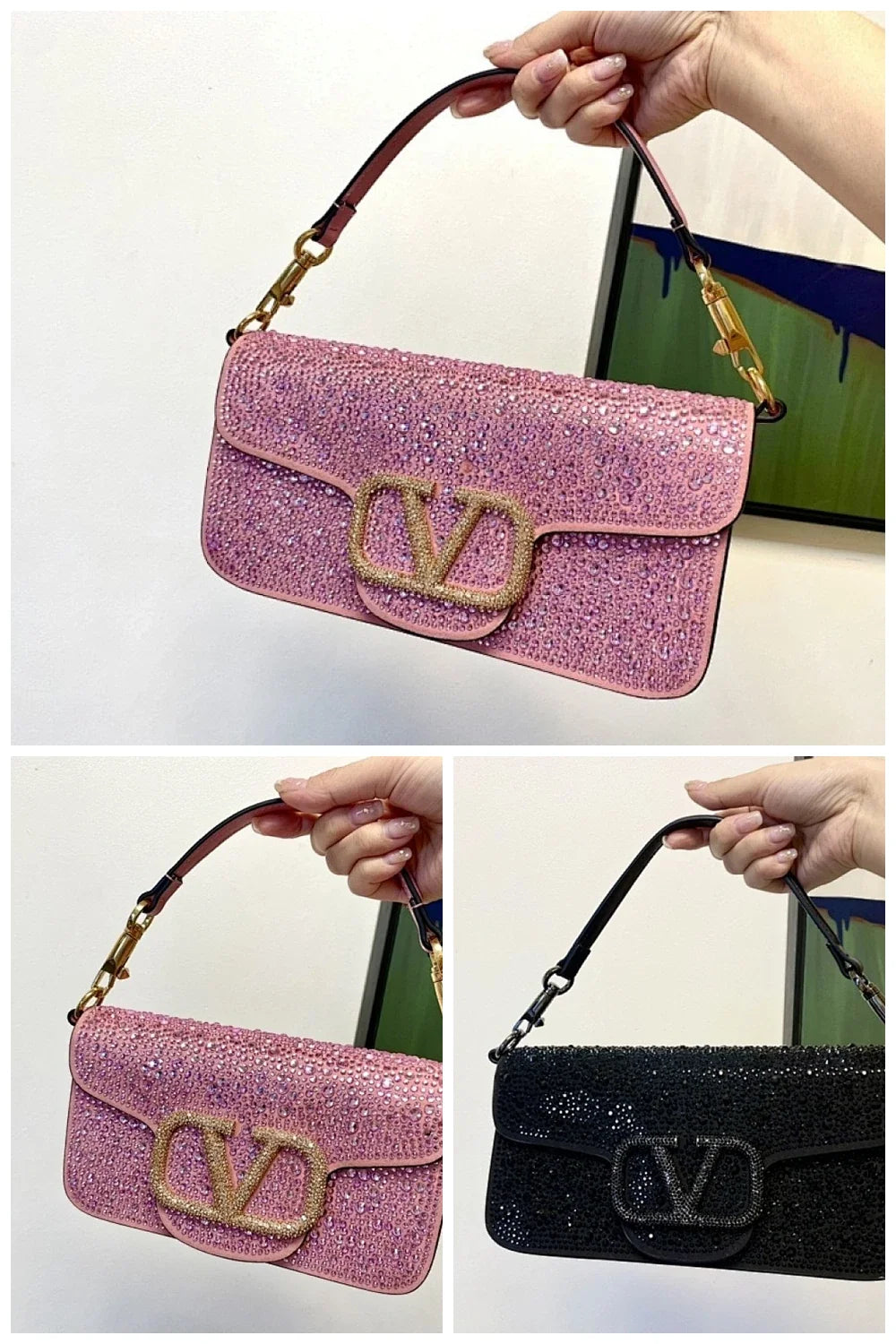 Aurel Bags VEL Bag 387