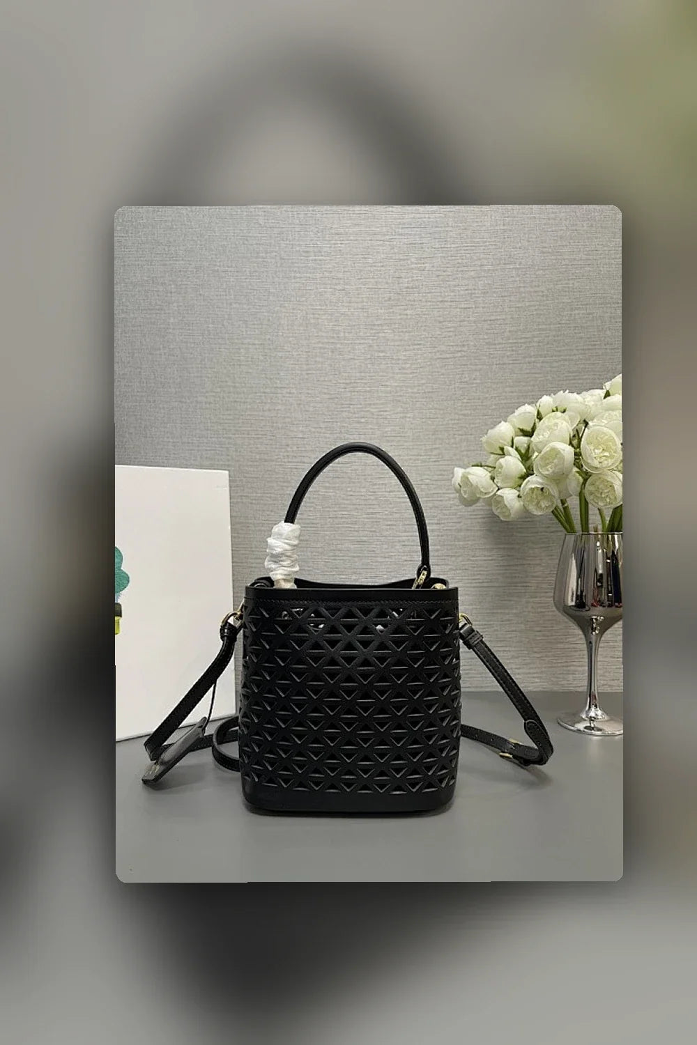 Aurel Bags PD Bag 1136