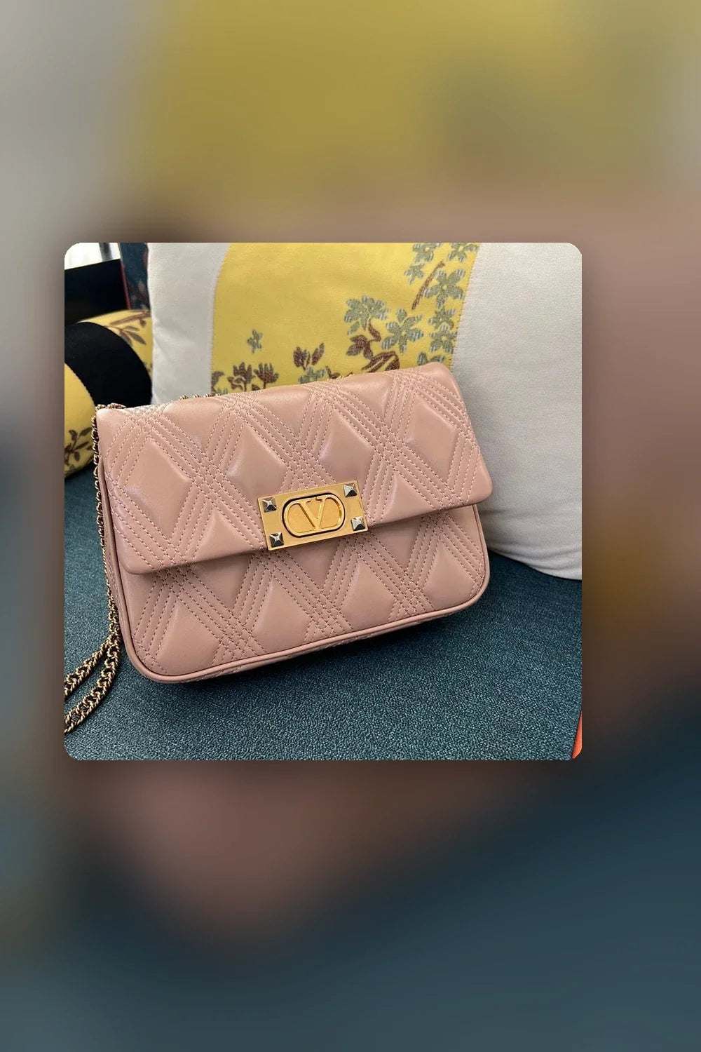 Aurel Bags VEL Bag 591