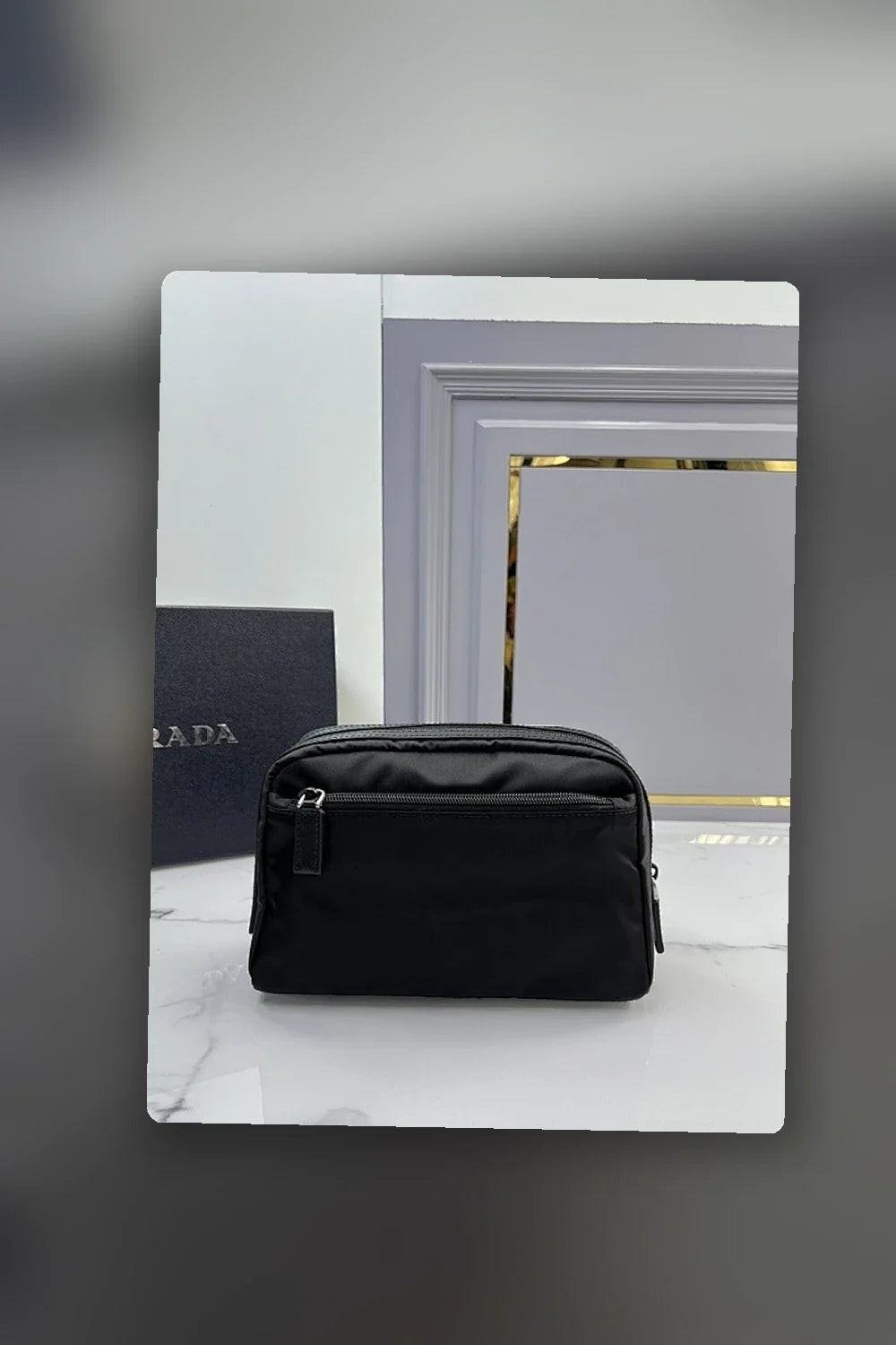 Aurel Bags PD Bag 1557