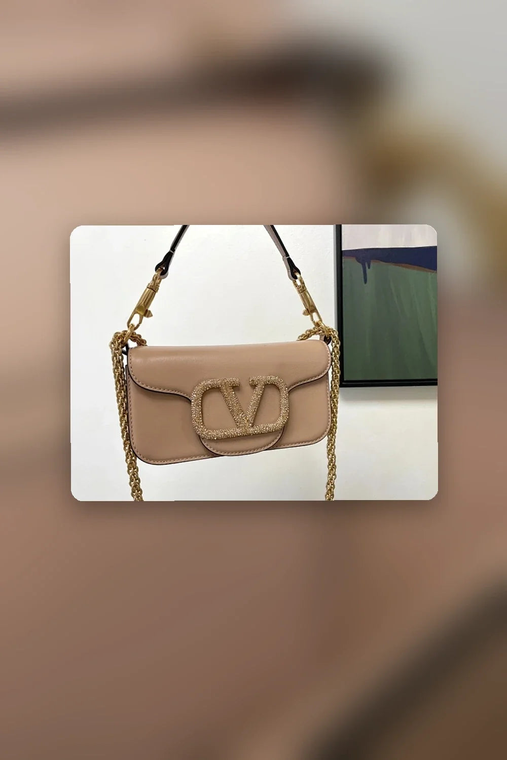 Aurel Bags VEL Bag 286