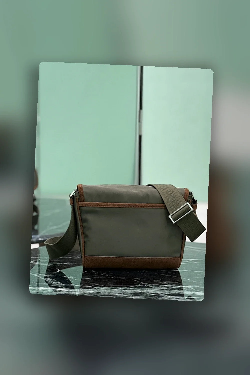 Aurel Bags PD Bag 282