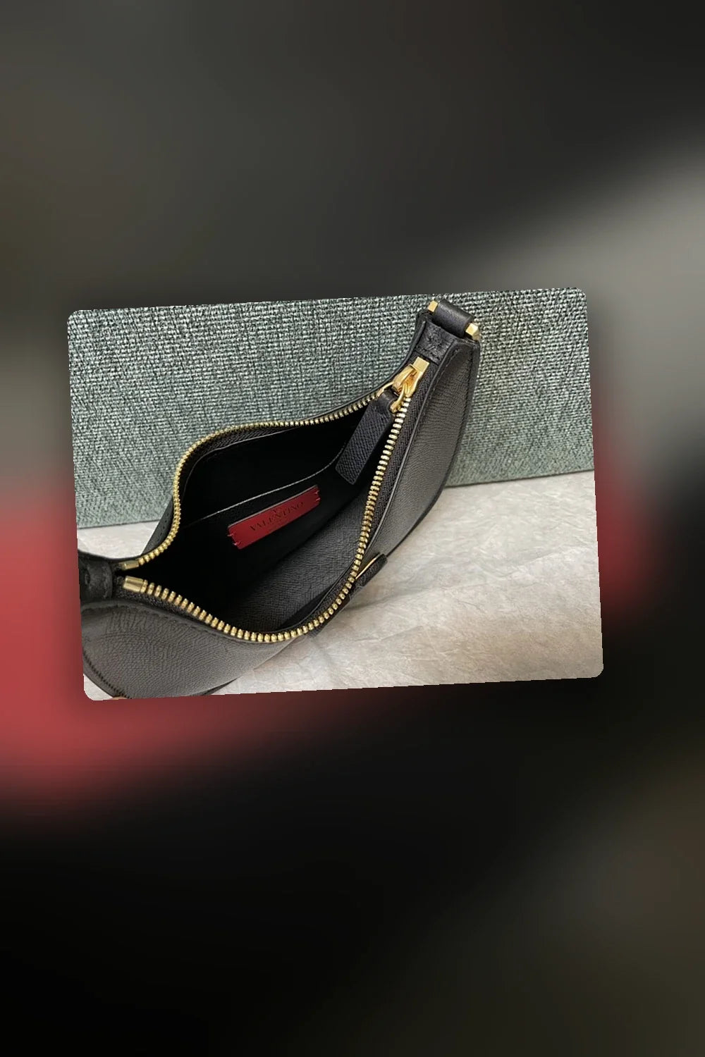 Aurel Bags VEL Bag 241