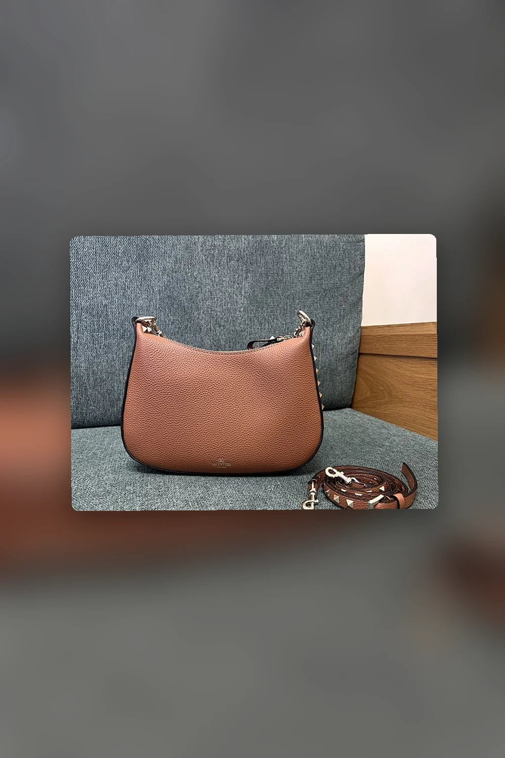Aurel Bags VEL Bag 889