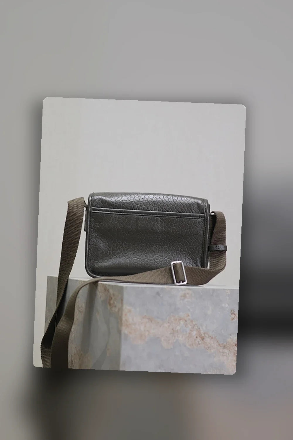 Aurel Bags YLS Bag 178