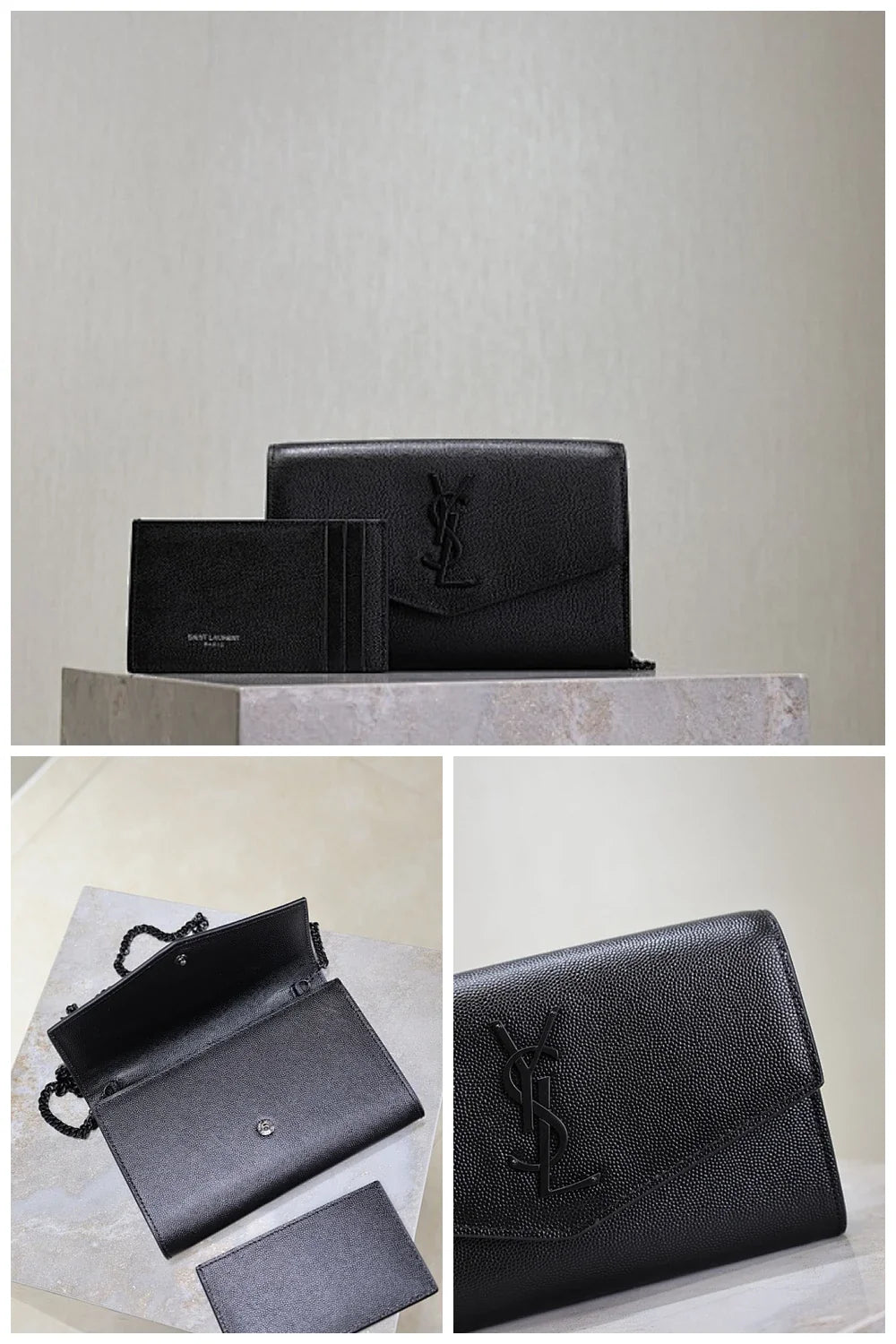 Aurel Bags YLS Bag 403