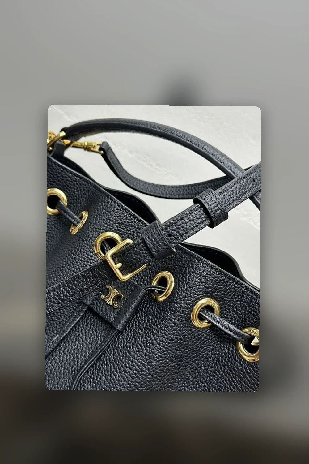 Aurel Bags COL Bag 1259