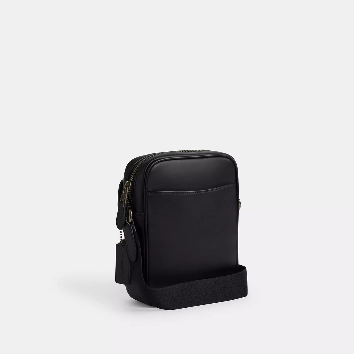 Aurel Bags - Crossbody 813