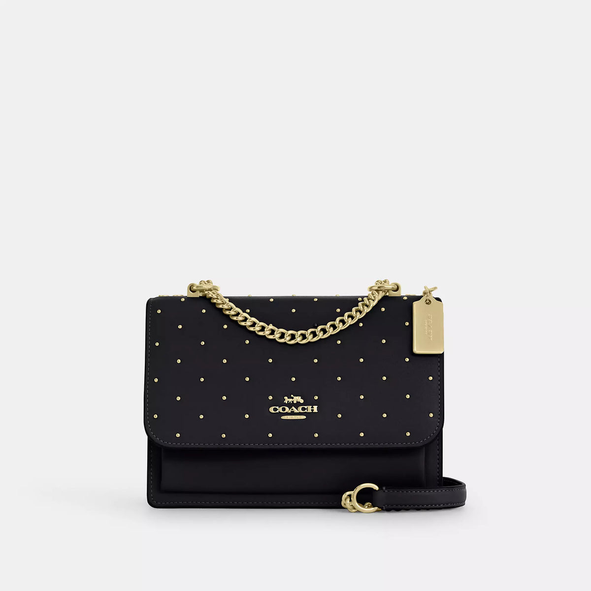 Aurel Bags - Crossbody 3168