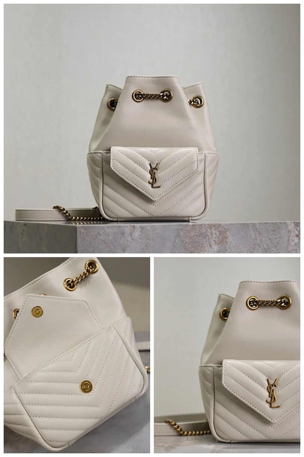 Aurel Bags YLS Bag 482