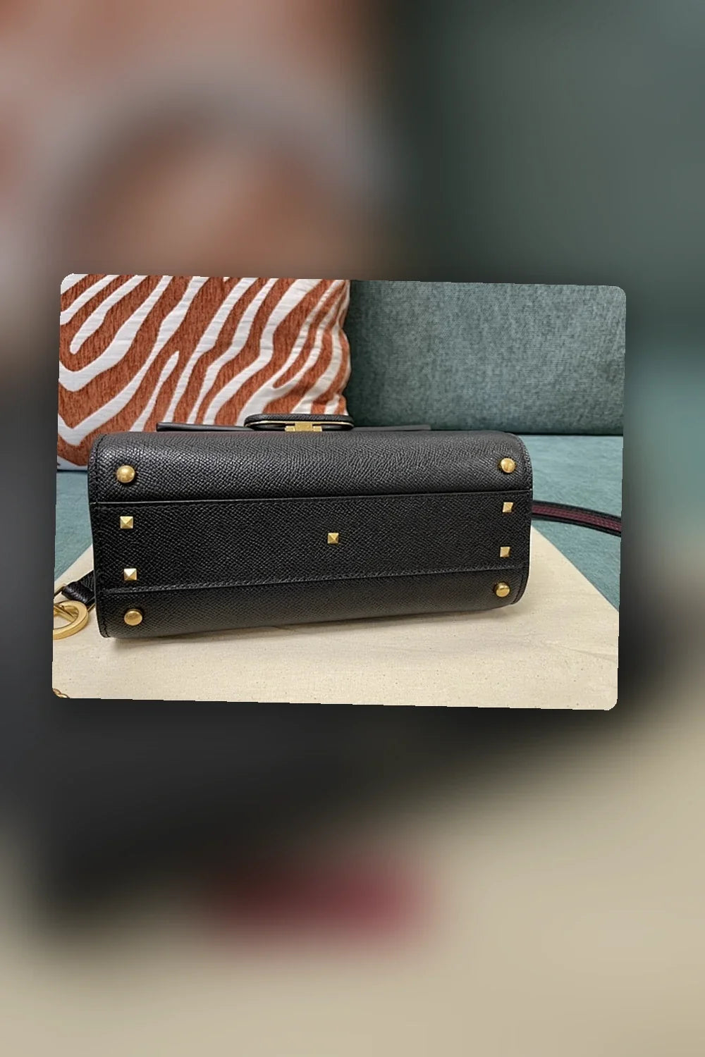 Aurel Bags VEL Bag 365