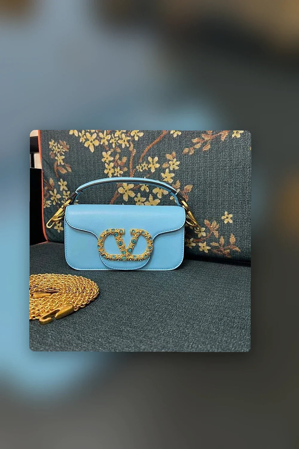 Aurel Bags VEL Bag 1031