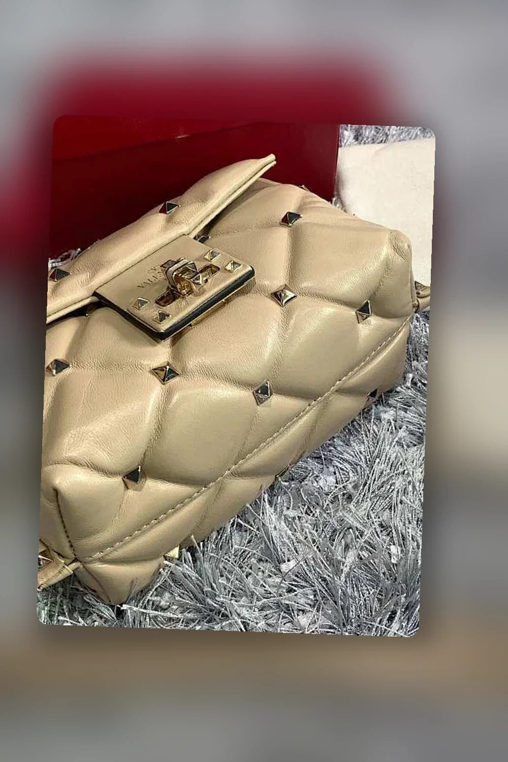 Aurel Bags VEL Bag 563